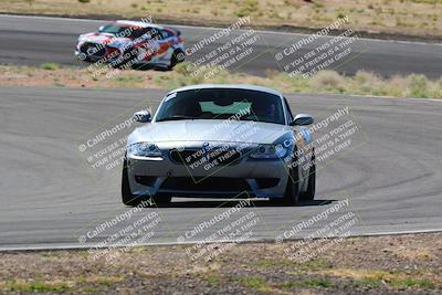 media/Apr-06-2025-Extreme Speed (Sun) [[ad1499d5ff]]/Orange group/Turn 3/